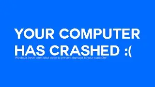 Error 0x0000007a