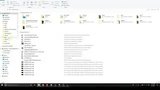Fallout4Tutorial SilentVoiceGenerator