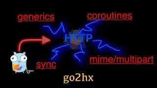 go2hx compiler update (May 2025)