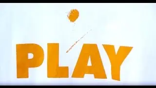 PLAY! Dutch Impro Academy 2011 (Amsterdam)