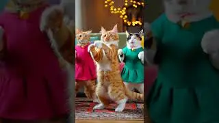 dubi dubi dum dum 😺#fypシ゚viral #shorts #animals #cat #animated #youtubeshorts #viralvideo