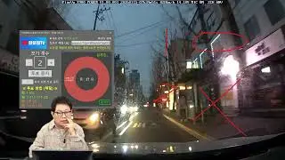 (Live) 260119 (월)