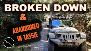 $1000 Track claims ANOTHER vehicle.  S5T10