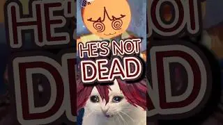 FLAYON Never Gives Up... Until He Instantly Dies