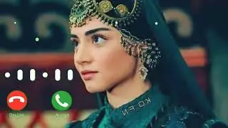 Mehrab Alvida - Original Turkish Heart Broken Music | Turkish Sad Ringtone Random BGM, Ringtone 2022
