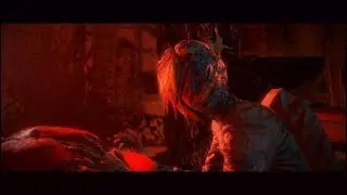 ☣️ R6 Containment Event - Beginning Cutscene ☣️