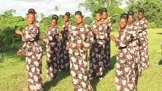 Parapanda Choir Ndugu Zangu Wakristo Official Video
