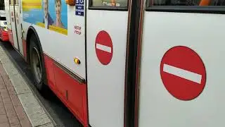 Ev.č. 558 a 572