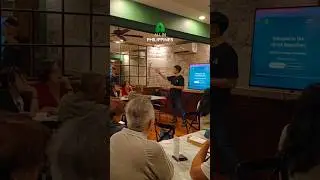 ALL INX | ВСЕ ОБМЕН