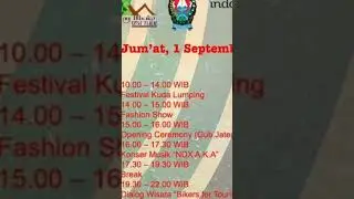 di ramaikan bolo berlaku untuk umun #jaranantemanggung #jarankepang #kudalumping #semuaorang
