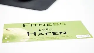 Imagevideo | Fitness am Hafen Oldenburg