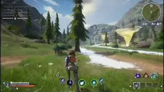 Spell Break: Ice Mage Is Here!!