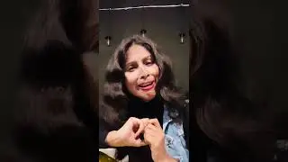 Bohot Dukh Hain Ab Kya Batun 🥹#viral #trending #comedy #funny #shorts #funnyshorts #ytshorts #trend