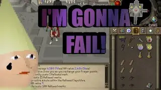 Group Bossing\Hanging out\Clues