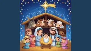 Yesus Lahir Yesus Raja