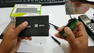 2.5