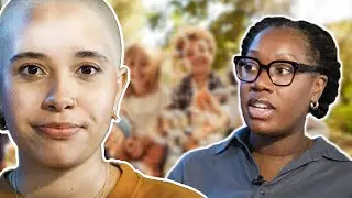 The Adultification of Children: When Kids Are Treated Like Adults | True Lives