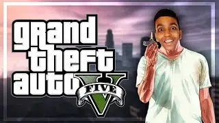 GTA 5 Ke Duniya Me Hogi Techy Bag Ki Daishat 😁 | Techy Bag GTA 5