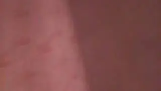 Gmtk