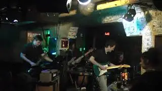 Christopher Young Group - Big Time