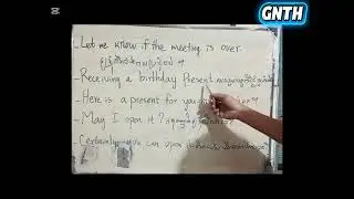 Learn Chinese/Key words.រៀនចិន/ពាក្យសំខាន់ៗ.