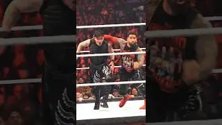 rawxxx😮#shorts #wwe #trending #viralvideo #viral #youtubeshorts #rawisxxx#rawxxx