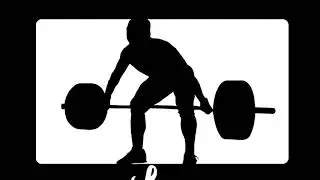 Technique Drills: Snatch Positions