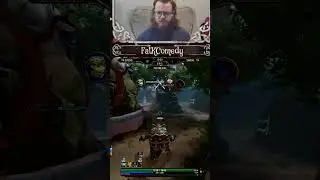 i got greedy #smite #smiteconquest #smitexboxone #conquest #moba #gaming #smiteclips