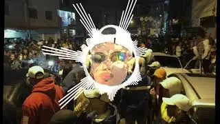 SET TERROR DOS BAILES VOL 001 🔞☯️🤖👽😈 DJ SATI MARCONEX DJ JO&Atilde;O MARCONEX DJ RUGAL ORIGINAL
