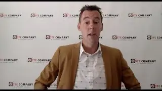 Webinar Online Stemtool.nl