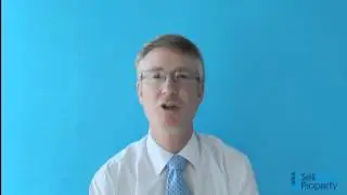 20.3 Database Segmentation