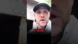 How I Turned Metal Roofing Into a Profitable Business