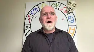 Sagittarius Horoscope - June 2018