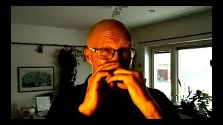 Vivaldi | Largo | Chromatic harmonica | from Concerto for Flautino in C major