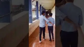 hot gay couple romantic video/gay couple short #shorts #ytshorts #gay