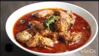 एकाच वेळी बनवली चवीष्ट 😋वेज आणि चिकन बिर्याणी😍#dailyvlog #biryani #chikan #food #recipe #cooking #yt