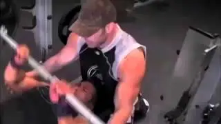 Watch Fitmax, Аминокислоты Купить, Интернет-Магазин Спортивного Питания Москва - Спортивное Питание
