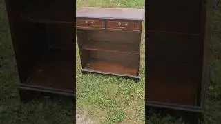 Free furniture in 🇬🇧#Shorts#unity in variety 🥰