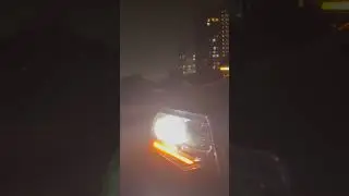 Mahindra Black Scorpio N Z8L Lover&rsquo;s |#mahindra #blackscorpio #scorpio #viral #shorts #suv #trending