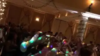 Mechanicsburg Prom 2018