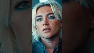Yelana Edit THUNDERBOLTS* #edit #fypviralシ #marvel #mcu #thunderbolts #thunderboltsedit