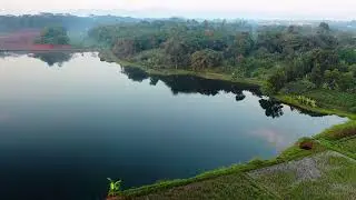 4K India Farming Land | 4K India | 4K Video | 4K View