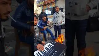 Yaralarım kabuk bağlamaz oldu
