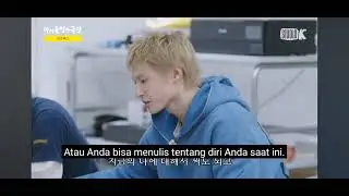 semoga cortis bisa terus sama sama dan tidak berubahh🤨🤨 Martin, Seonghyeon, Juhoon, James, Keonho.