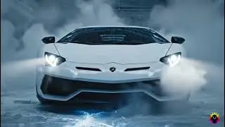 Choose Your Luxury Car | AI ASMR Car Sounds