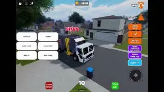 Amrep n2 on trash part 2