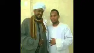 الشيخ خالد البصيلى asdasd