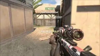 Falx Hutchyy - First Edit back (SICK)