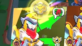 Trying to push mortis to PROOO