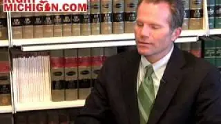 RightMichigan Exclusive: An Interview with Mike Cox (Part 1)